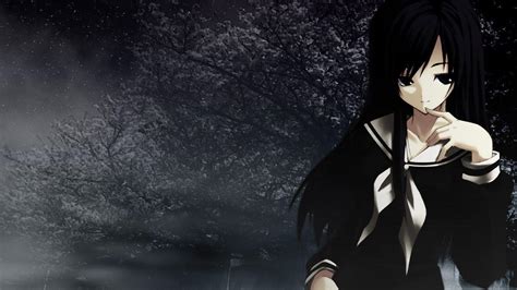 Anime Wallpapers 1366x768 - Wallpaper Cave