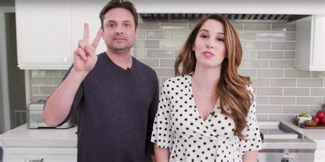 Christy Carlson Romano & Will Friedle Relive Their ‘Kim Possible’ Days ...