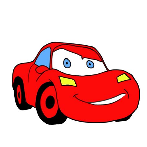 Free Car Drawing Cliparts, Download Free Car Drawing Cliparts png ...