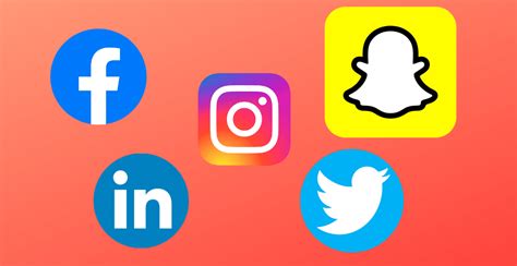 9 Best social media apps in India to consider for your brand in 2023 ...