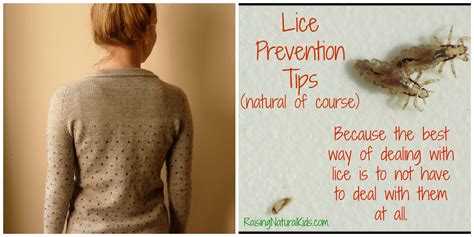 Preventing Lice So that You Don’t Have to Deal With Them | Prevention ...