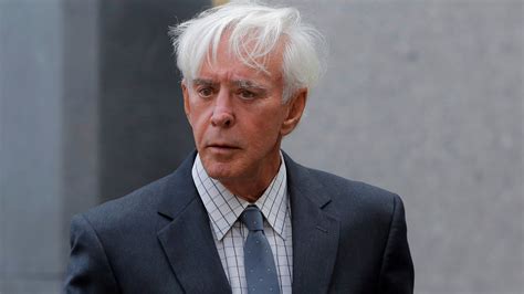 FBI allegedly leaked details about Billy Walters insider-trading probe ...