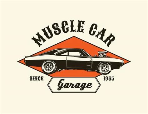 Vintage Car Vector Art, Icons, and Graphics for Free Download