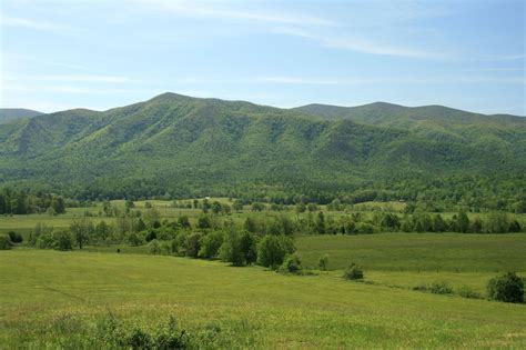 Free photo: Tennessee, Smoky Mountains - Free Image on Pixabay - 68745