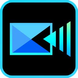 PowerDirector Video Editor - Edit Like a Pro With AI