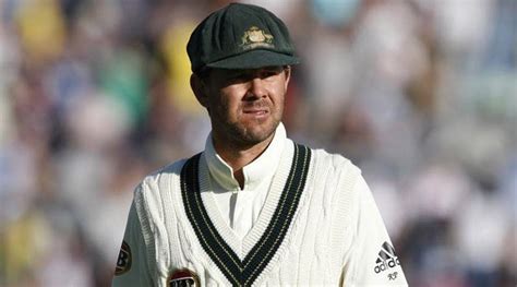 Ricky Ponting inducted into the Australian Cricket’s Hall of Fame | Cricket News - The Indian ...