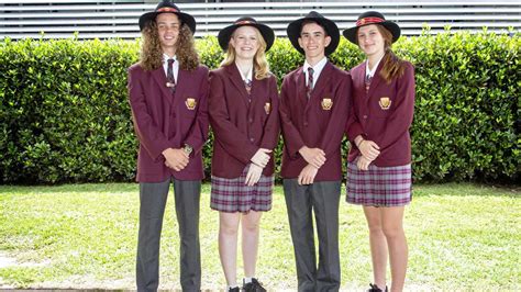 OP results 2019: Gympie schools the best in regional Qld | The Courier Mail