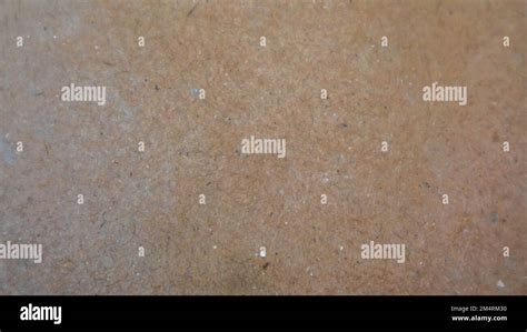 brown paper bag texture as background Stock Photo - Alamy