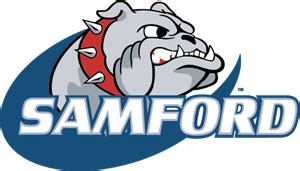 Search: samford university Logo PNG Vectors Free Download