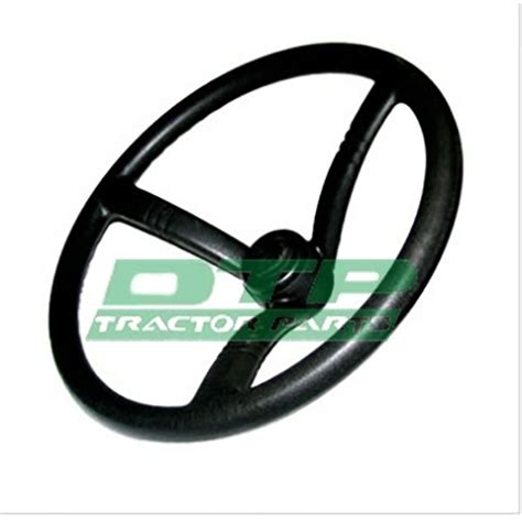 China tractor parts,steering wheel prices, Jinma Foton steering wheel for tractors