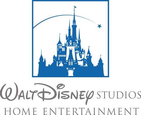 File:Walt Disney Studios Home Entertainment logo.svg - Wikipedia