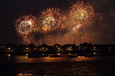 fireworks – intheboatshed.net