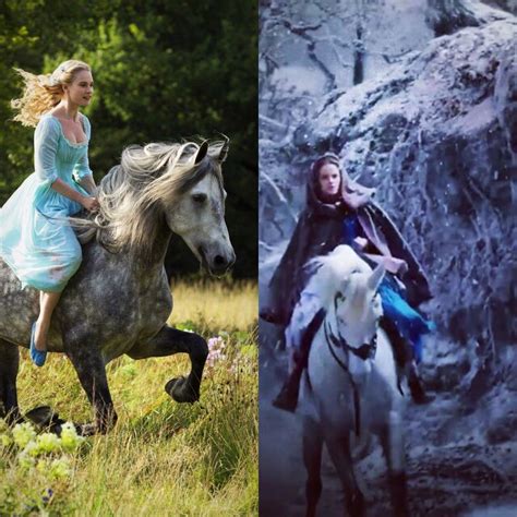 Disney Princesses riding their horses. | Disney princess art, Princess art, Disney girls