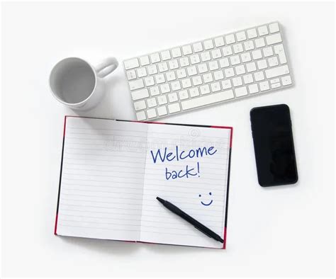 The Best 10 Office Stock Photos Welcome Back - greatdesignmap