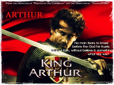 #KingArthur #CliveOwen #KeiraKnightley