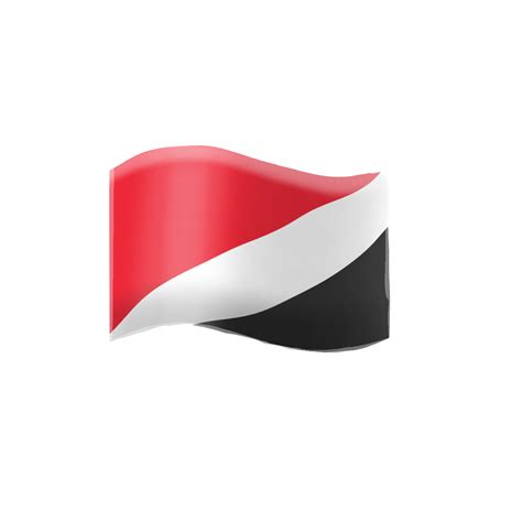 I made sealand's flag as a Samsung flag emoji : r/CustomEmojis