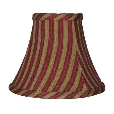 Striped Lamp Shades - Ideas on Foter