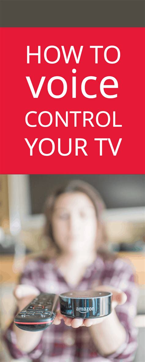 How to Voice Control your TV with DISH and Amazon Alexa