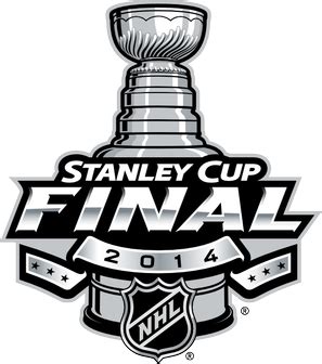 2014 Stanley Cup Finals - Wikiwand