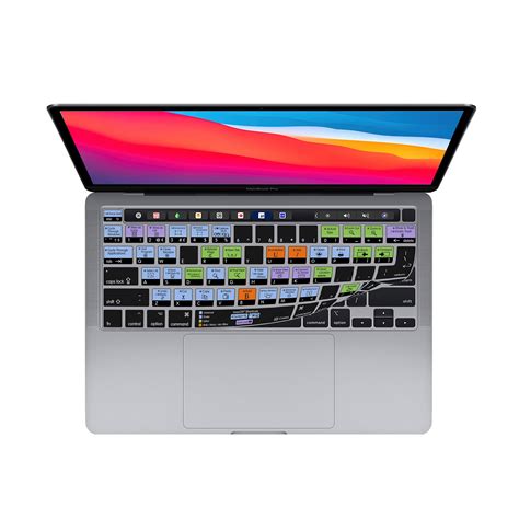 Macbook Air Keyboard Cover