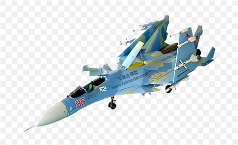 Sukhoi Su-27 Sukhoi Su-33 Shenyang J-13 Chengdu J-10 Sukhoi Su-30, PNG ...