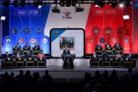 The Value Of NBA Draft Picks And How Teams Can Trade Them Smarter