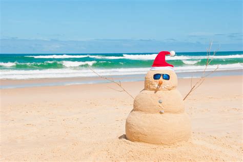 Hawaii in December: Ways to Spend a Festive Christmas With Kids