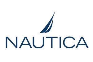 Nautica Profumi E Colonie