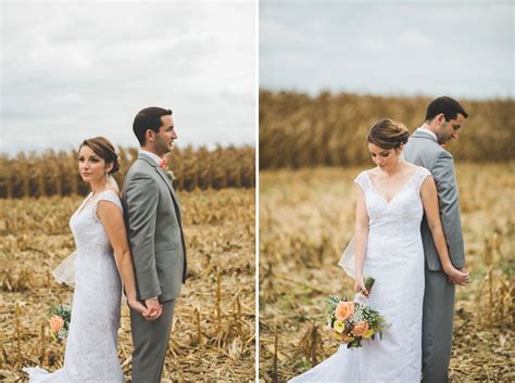 Farmhouse-Barn-Outdoor-Wedding-51_photo | Showit Blog