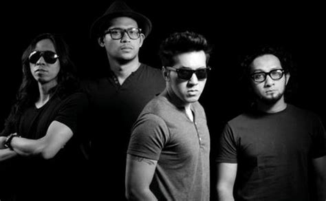 Naif (band) - Alchetron, The Free Social Encyclopedia