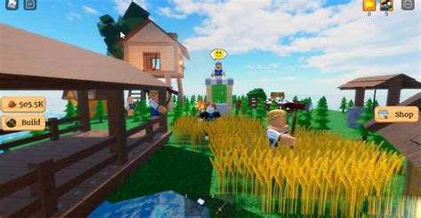 Roblox Desert Island Survival Codes 30th July 2024 - Coding Deekshi