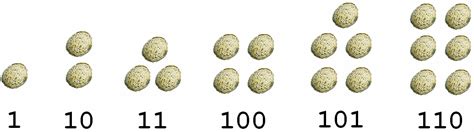 cis275 Topics: Representing numeric data with bits