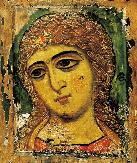 IKONY - Russian Orthodox Icons 2 : Free Download, Borrow, and Streaming ...