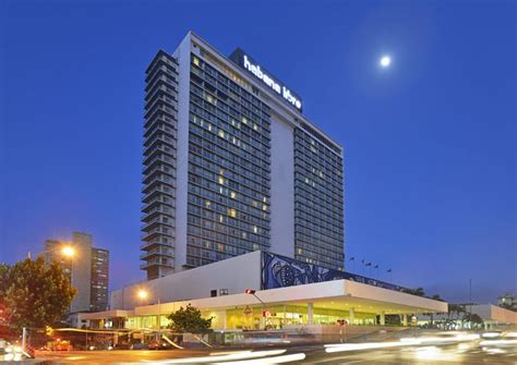 habana libre | La habana, Cuba, Hoteles hilton