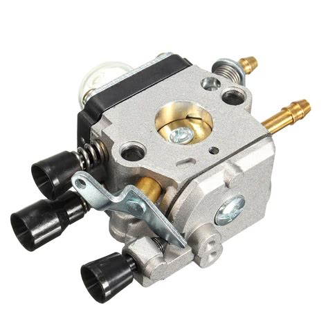 C1Q S68G Carburetor For Stihl BG45 BG46 BG55 BG65 Leaf Blower Carb 42291200606 New-in Carburetor ...