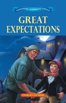 Great Expectations – Activity Book, 9789386063441