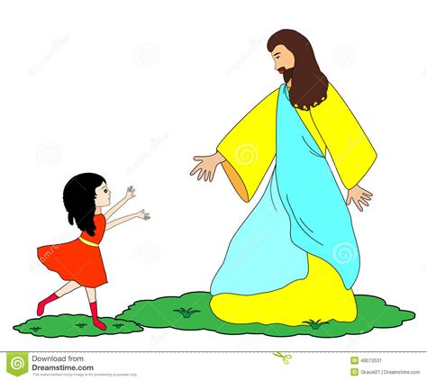 clipart follow jesus 20 free Cliparts | Download images on Clipground 2024