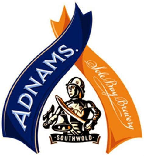 Adnams Ale Reviewed by Brain gates, London, UK