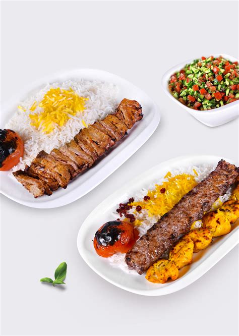 Kabob Hut Restaurant | order online