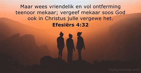 Willekeurige Bybelvers met prentjie oor Goedheid - DailyVerses.net