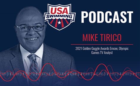 USA Swimming News