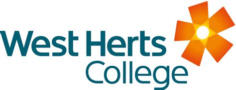 West Herts College Uses giosg Live Chat to Improve Efficiency