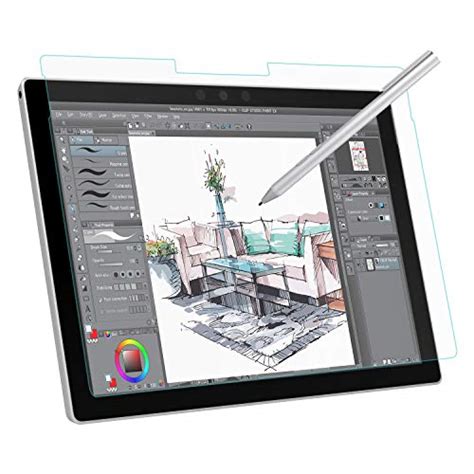 The 30 Best Surface Pro 7 Accessories 2021 | SurfaceTip