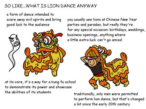 Lion Dance Performance Photo 3 | Lion Dance Performance Malaysia