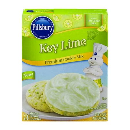 Pillsbury Brownies UPC & Barcode | upcitemdb.com