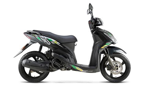 Keeway SIP 125 2024, Philippines Price, Specs & Official Promos | MotoDeal