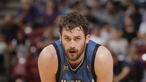 Kevin Love Stats, News, Videos, Highlights, Pictures, Bio - Minnesota Timberwolves - ESPN