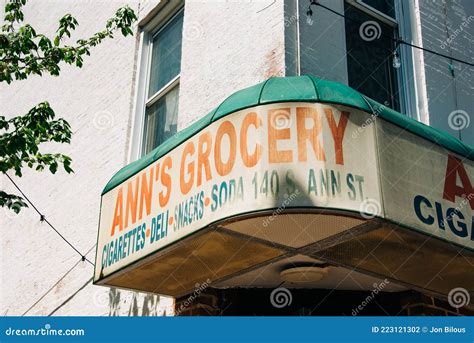 Anns Grocery Stock Photos - Free & Royalty-Free Stock Photos from Dreamstime