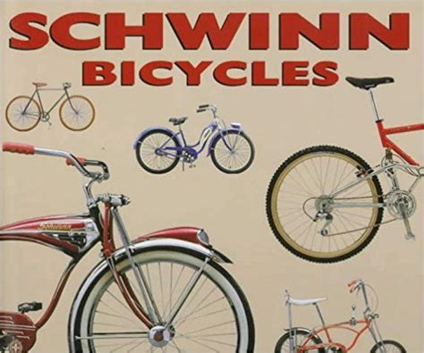 Vintage Bicycle Manufacturers | American Vintage Bicycles