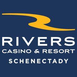 RIVERS CASINO - Updated January 2025 - 110 Photos & 219 Reviews - 1 ...